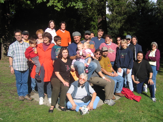 Edmark Picnic 9-19-04